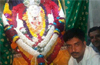 Derogatory FB post against BJP leader Rahim Uchil ; complaint filed